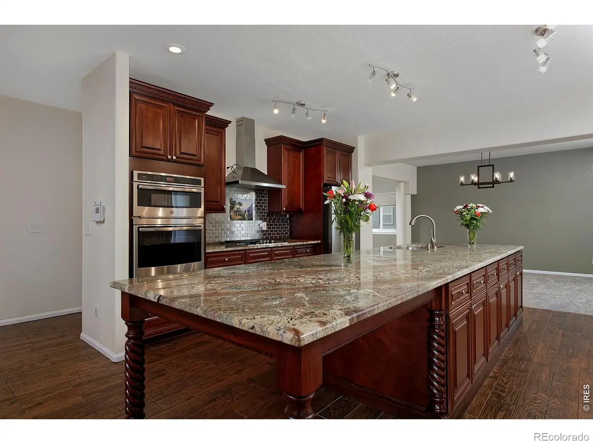 1188 W 111th Avenue, Northglenn, CO 80234 - #1