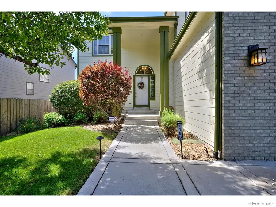 1188 W 111th Avenue, Northglenn, CO 80234 - #3