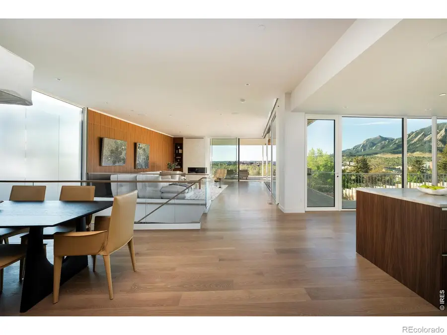 1750 Sunset Boulevard, Boulder, CO 80304 - #2
