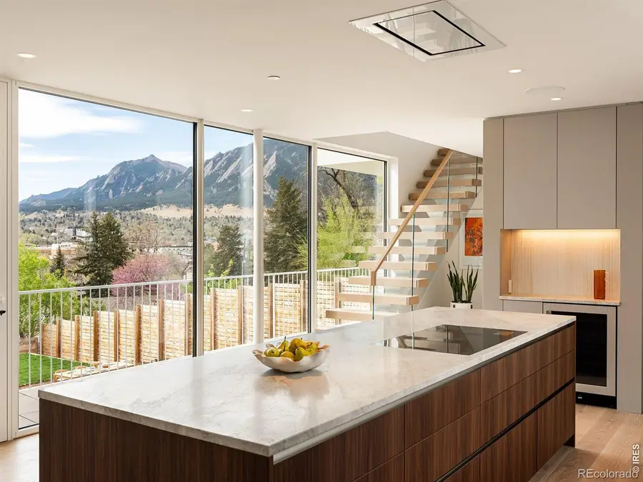 1750 Sunset Boulevard, Boulder, CO 80304 - #3