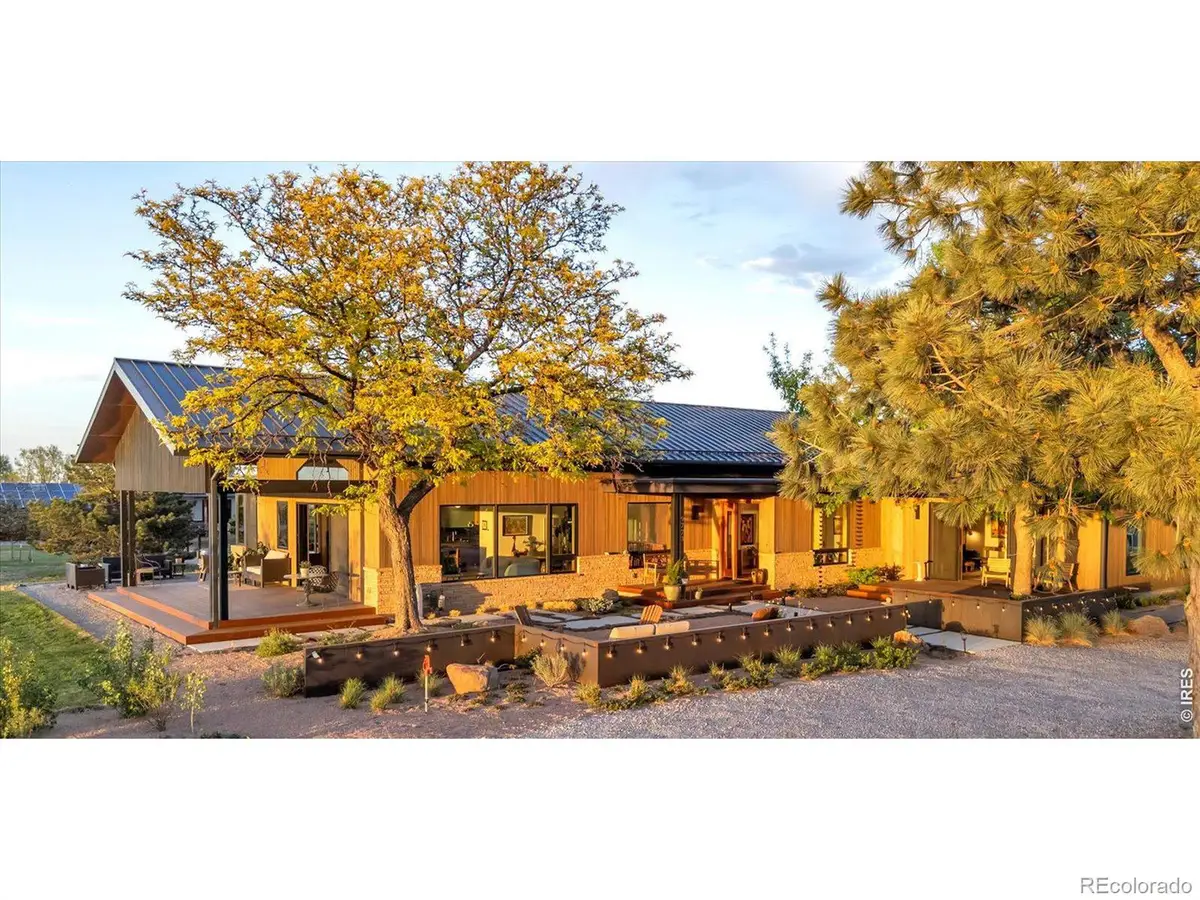 9773 Phillips Road, Lafayette, CO 80026 - #1
