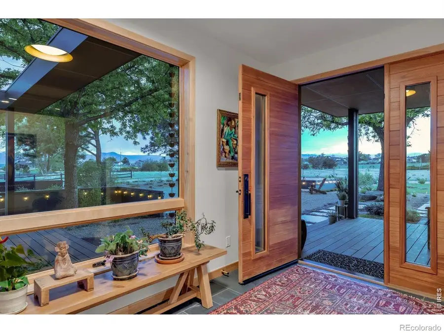 9773 Phillips Road, Lafayette, CO 80026 - #2