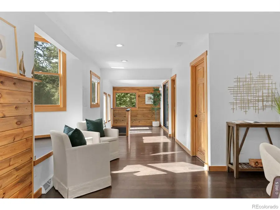 1003 Eagle Drive, Lyons, CO 80540 - #3
