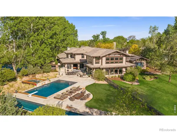 11229 N 75th Street, Longmont, CO 80503