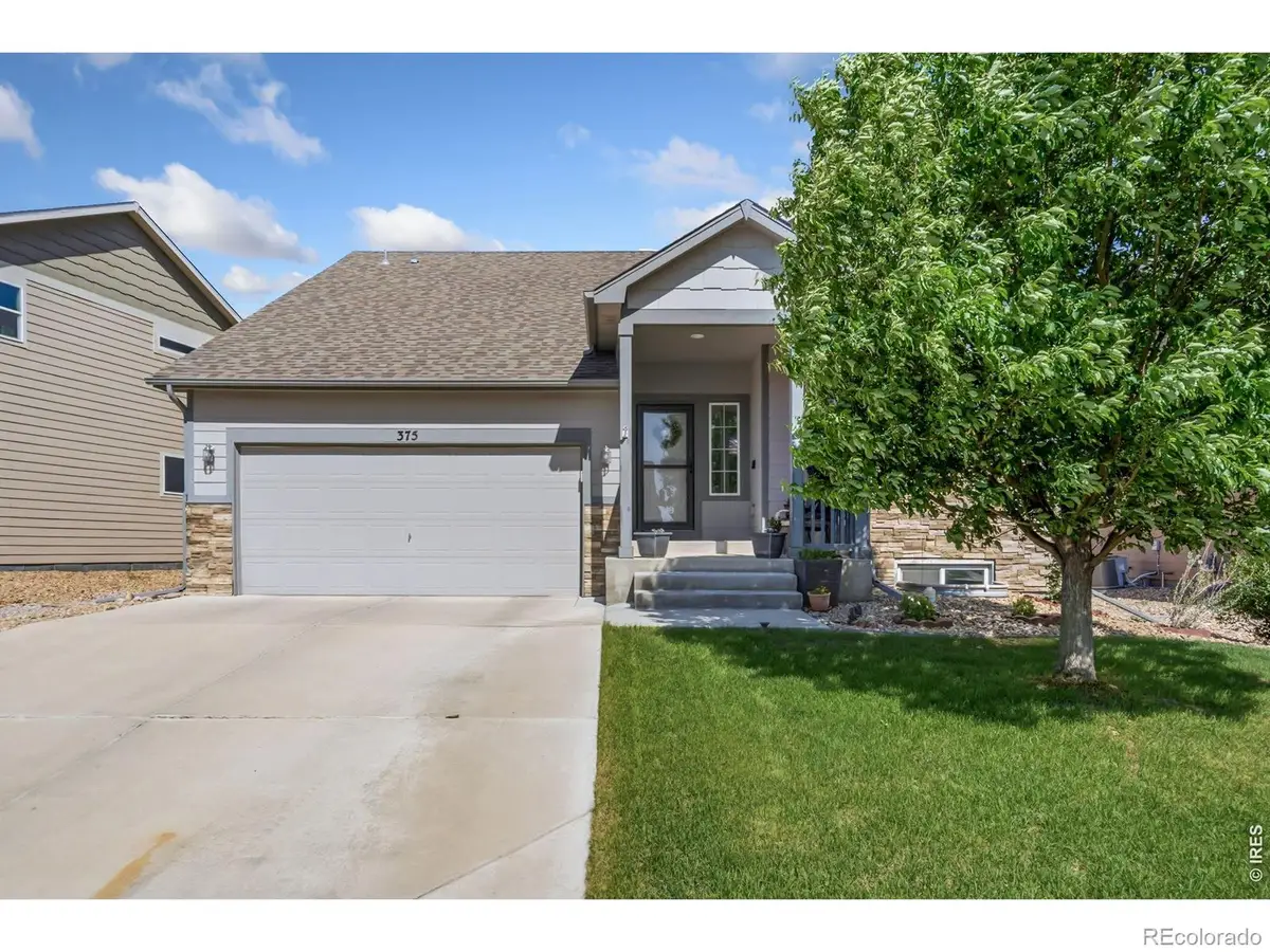 375 Shadowbrook Drive, Windsor, CO 80550 - #1