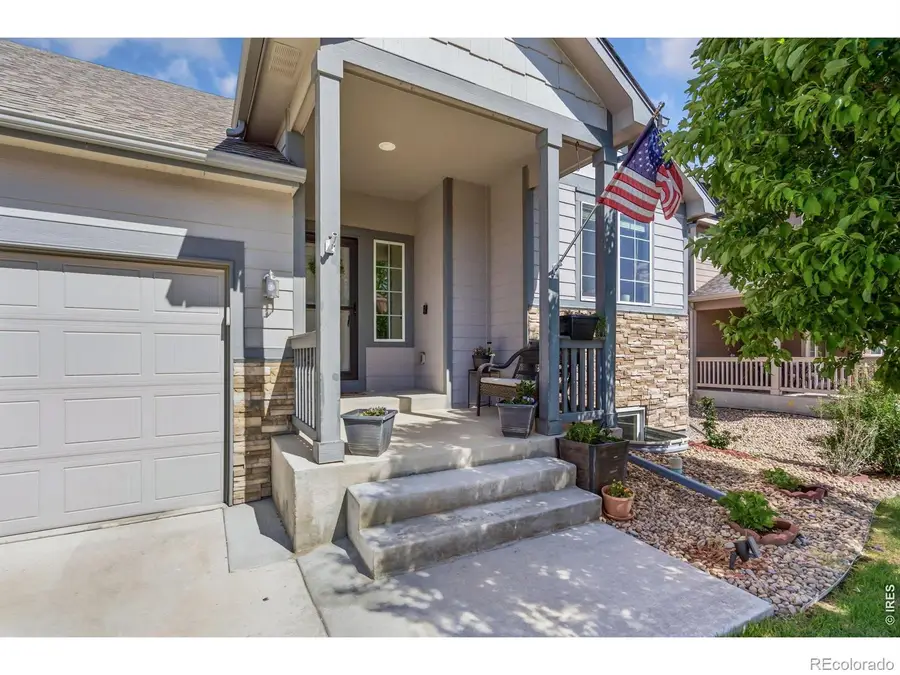 375 Shadowbrook Drive, Windsor, CO 80550 - #3