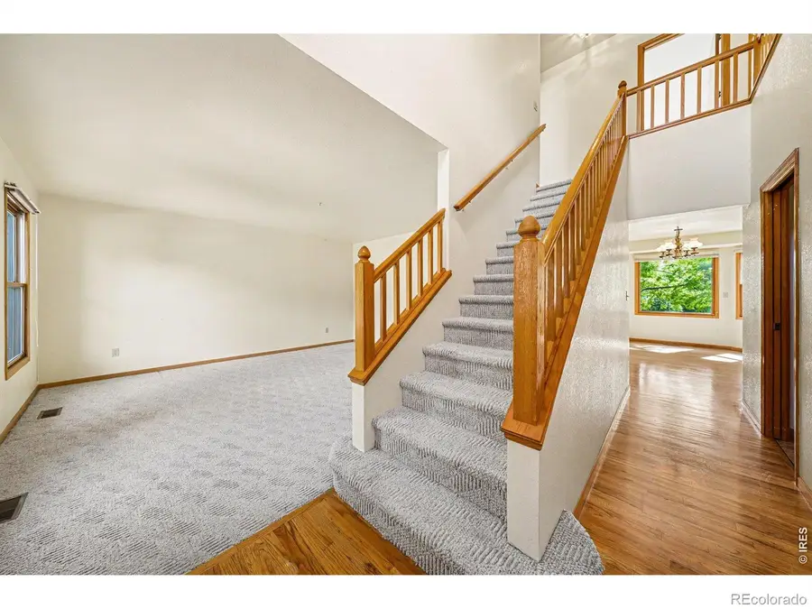 4209 Wellington Drive, Fort Collins, CO 80526 - #3