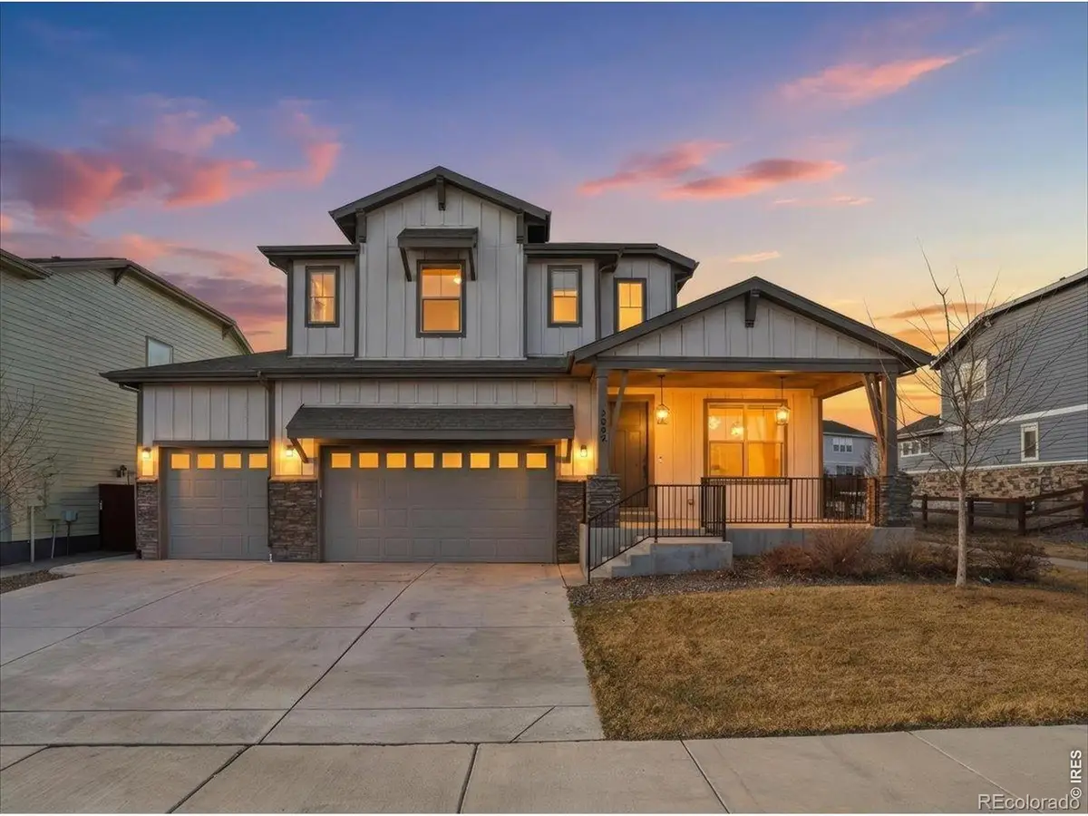 2092 Glean Drive, Windsor, CO 80550 - #1