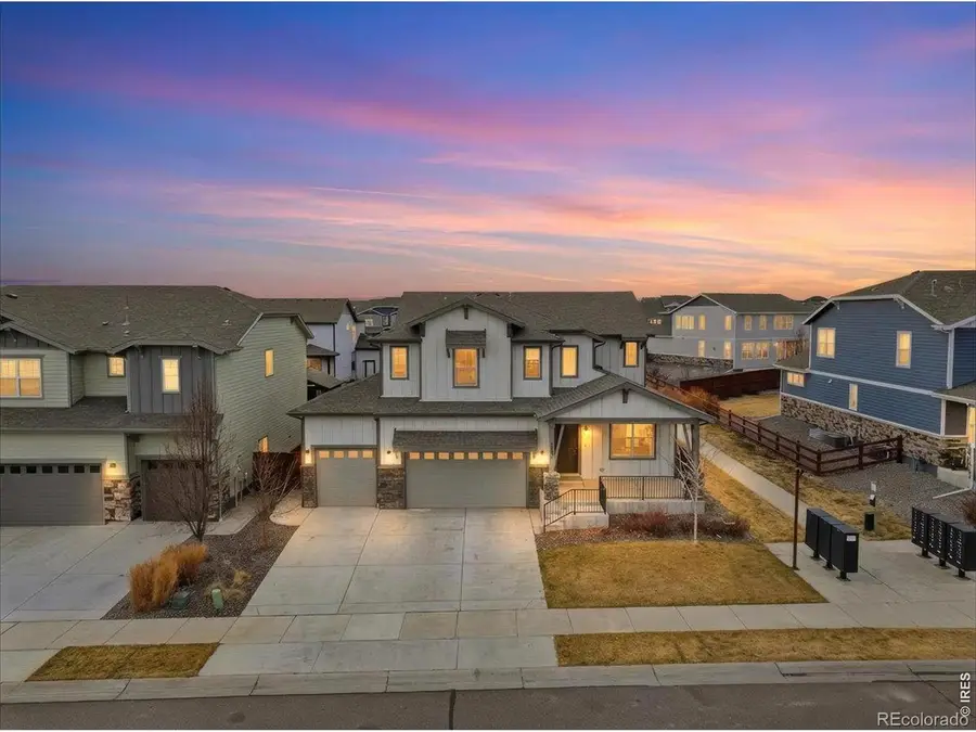 2092 Glean Drive, Windsor, CO 80550 - #2