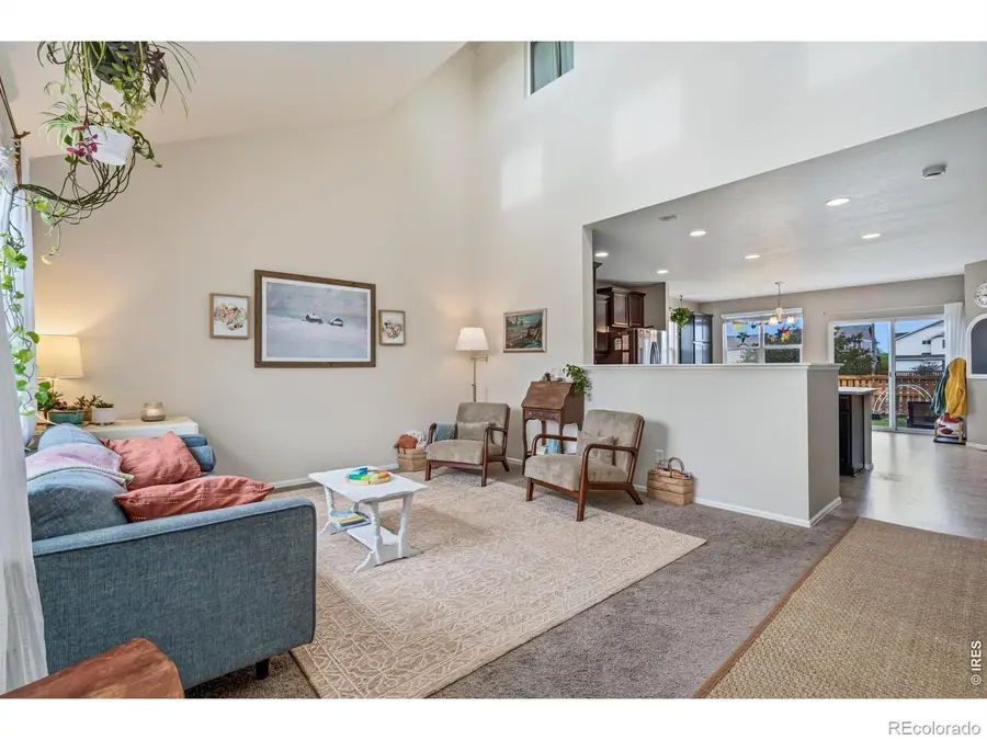 927 Ridge Runner Drive, Fort Collins, CO 80524 - #2
