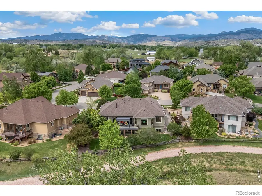 339 Meadowsweet Circle, Loveland, CO 80537 - #3