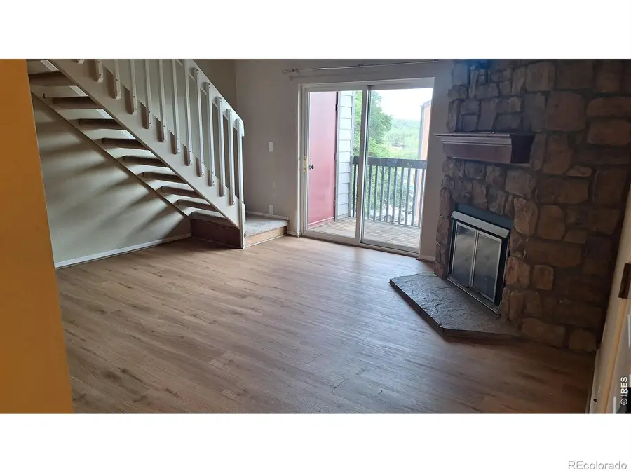 6380 Oak Street #305, Arvada, CO 80004 - #2