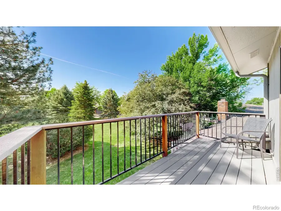 1404 Adriel Drive, Fort Collins, CO 80524 - #3
