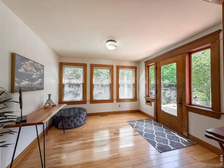 345 Lincoln Street, Longmont, CO 80501 - #3