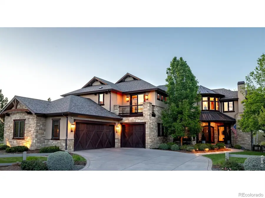 617 Corona Court, Lafayette, CO 80026 - #2