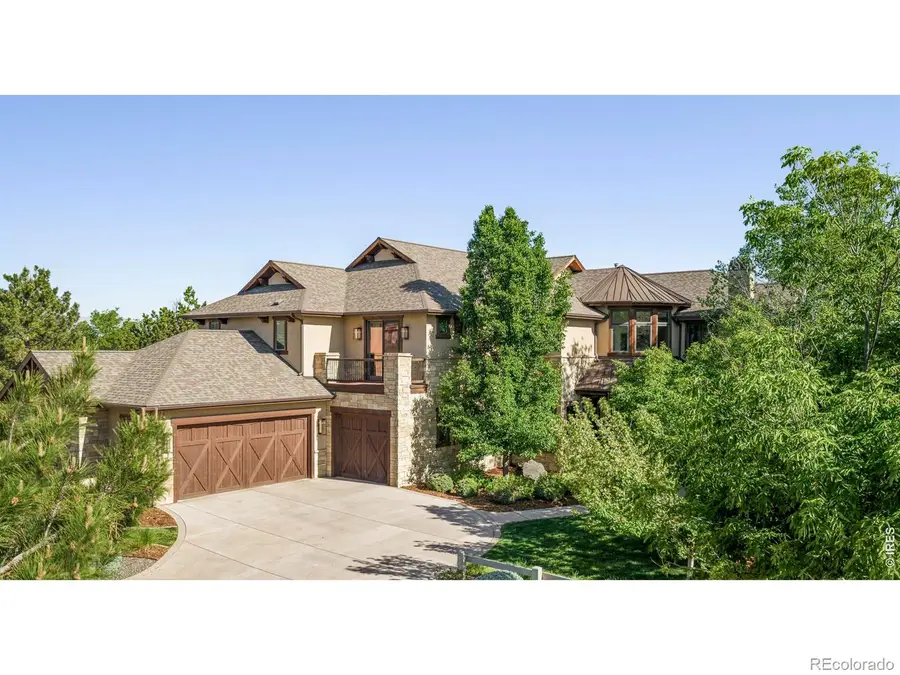 617 Corona Court, Lafayette, CO 80026 - #3