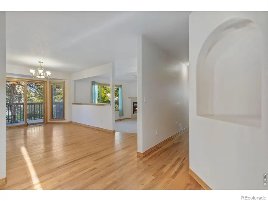 3812 Platte Court, Fort Collins, CO 80526 - #3