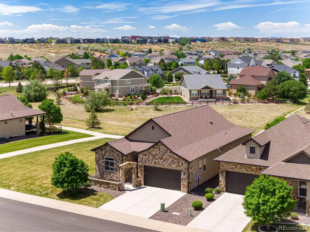 2006 Vineyard Drive, Windsor, CO 80550 - #1