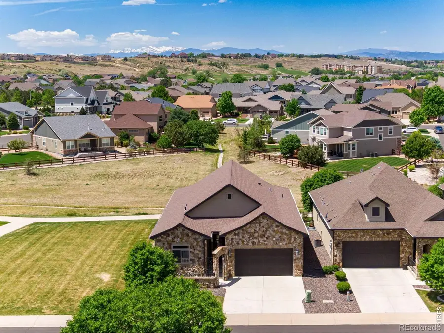2006 Vineyard Drive, Windsor, CO 80550 - #2