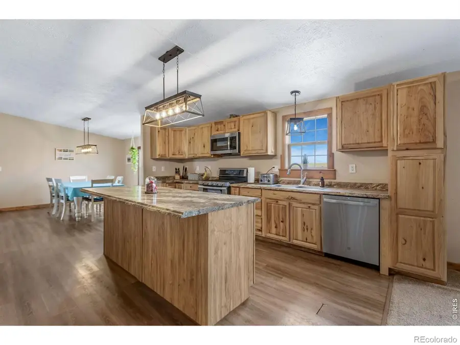 40265 County Road 106, Briggsdale, CO 80611 - #3