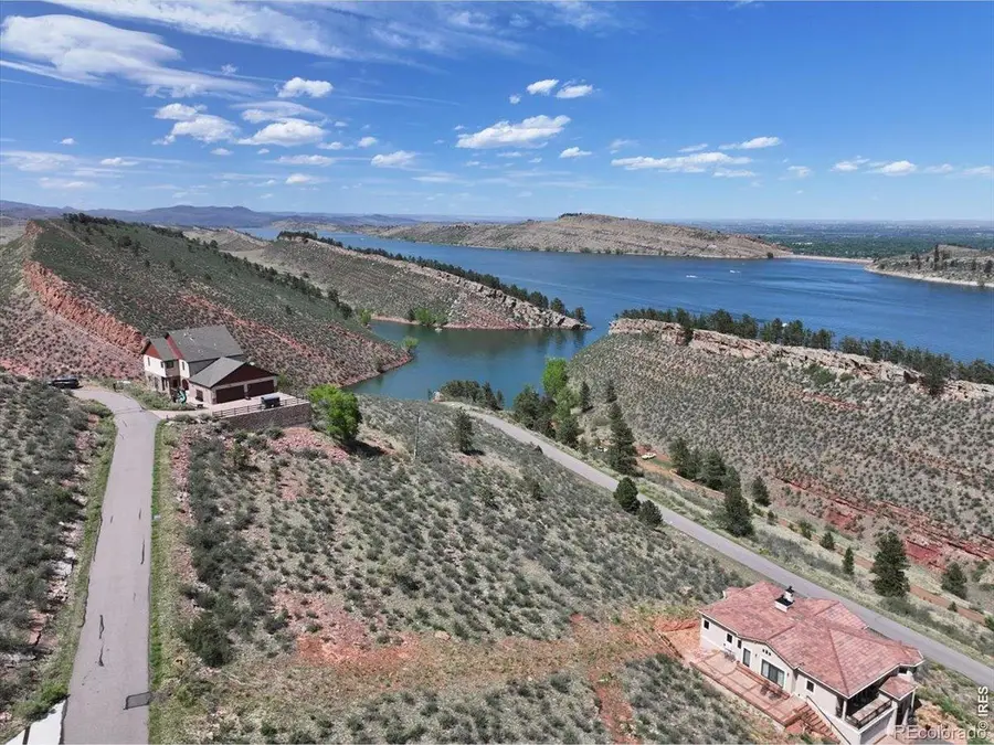 3208 Continental Circle, Fort Collins, CO 80526 - #3