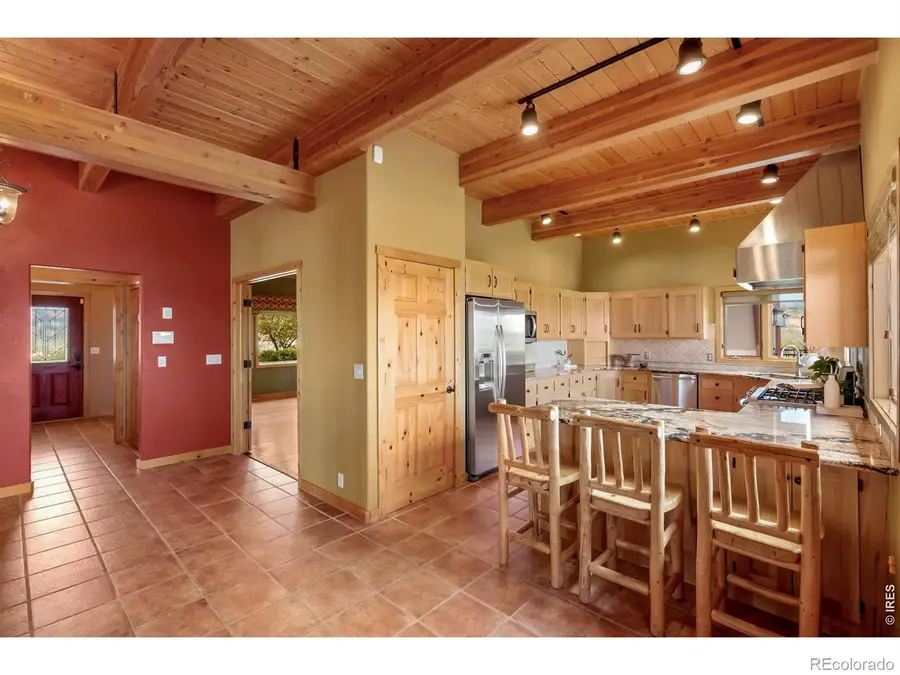 6355 Bighorn Crossing, Fort Collins, CO 80526 - #3