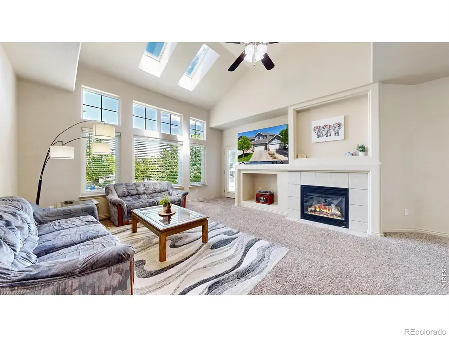 4672 W 20th St Rd #413, Greeley, CO 80634 - #2