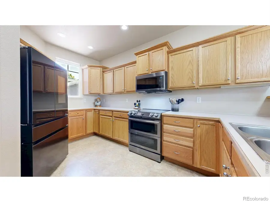 4672 W 20th St Rd #413, Greeley, CO 80634 - #3