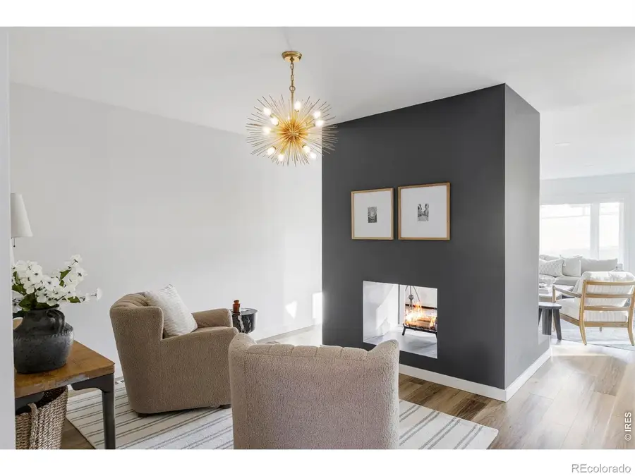 6000 W Mansfield Avenue #12, Denver, CO 80235 - #2