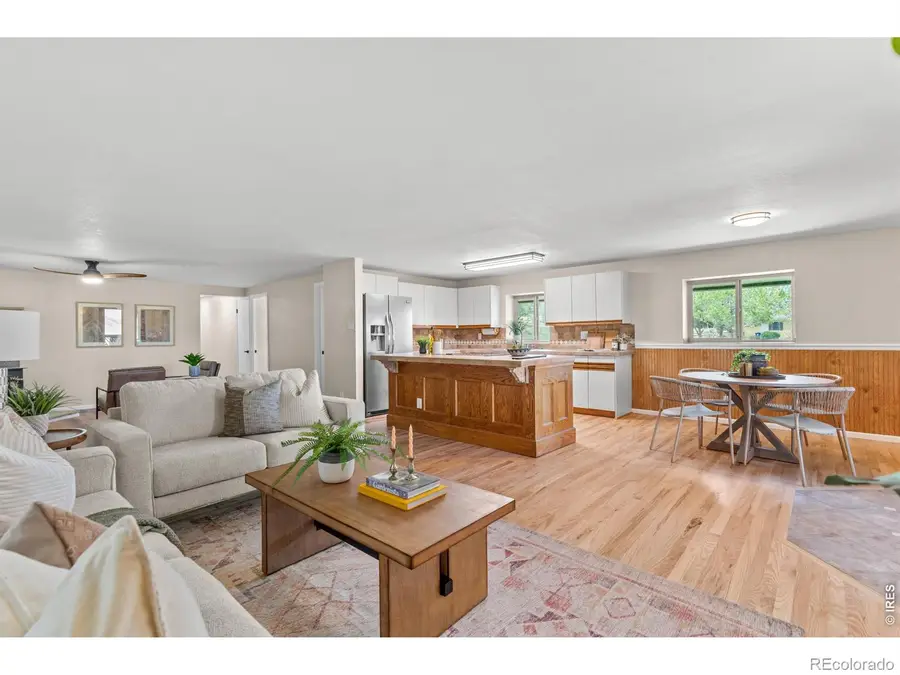 300 Colt Drive, Loveland, CO 80537 - #2