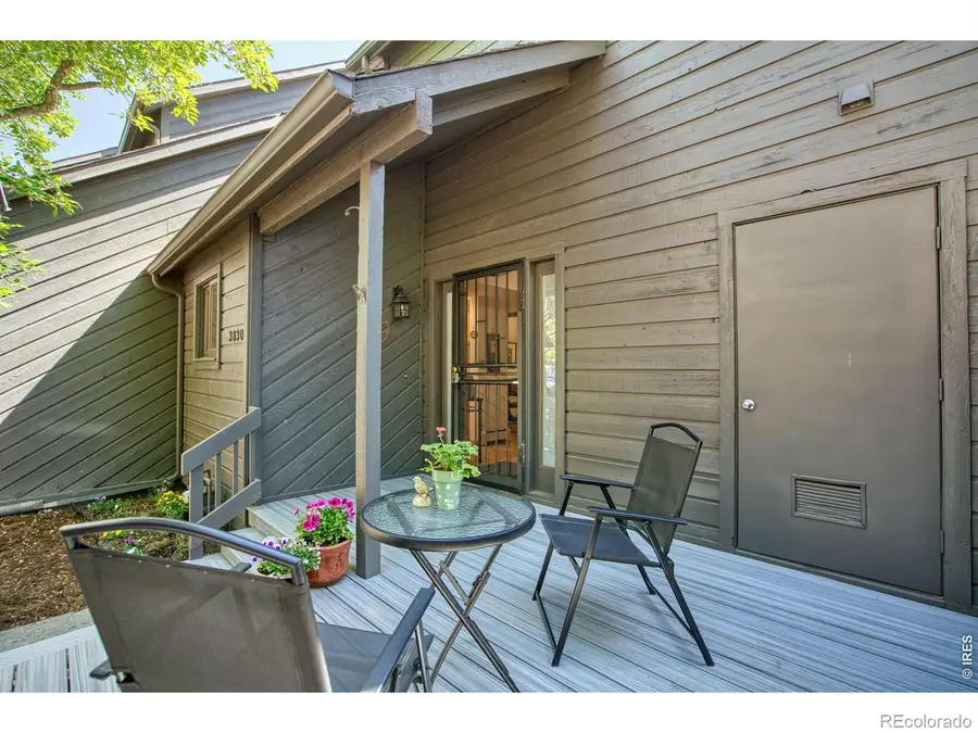 3030 Edison Court, Boulder, CO 80301 - #2