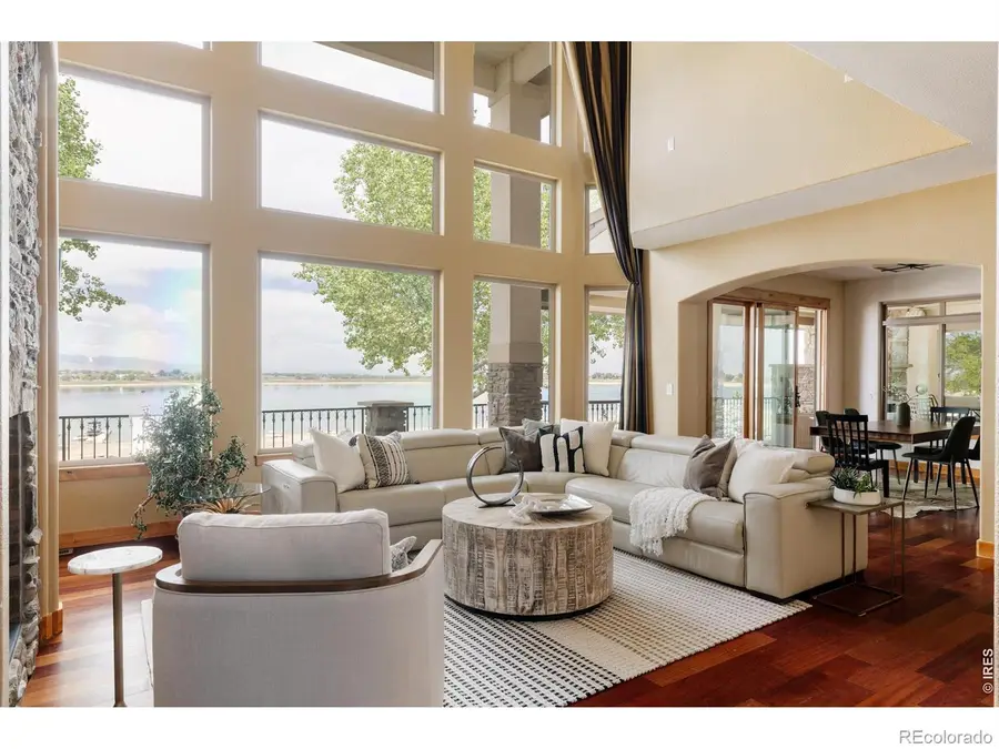 4725 Valley Oak Drive, Loveland, CO 80538 - #3