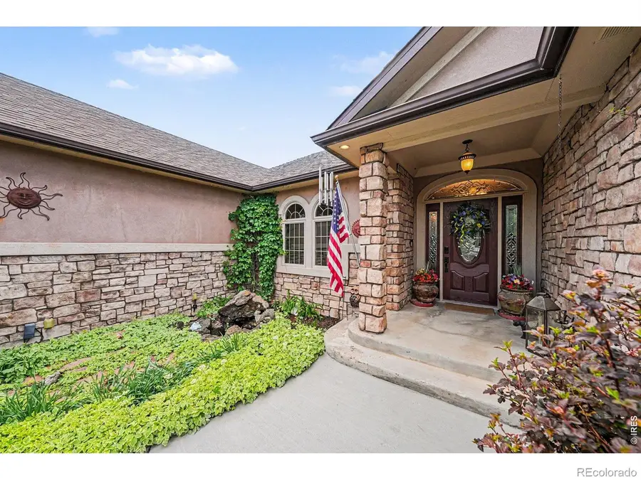1917 80th Avenue, Greeley, CO 80634 - #2