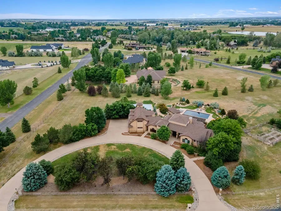 964 Riparian Way, Fort Collins, CO 80524 - #2