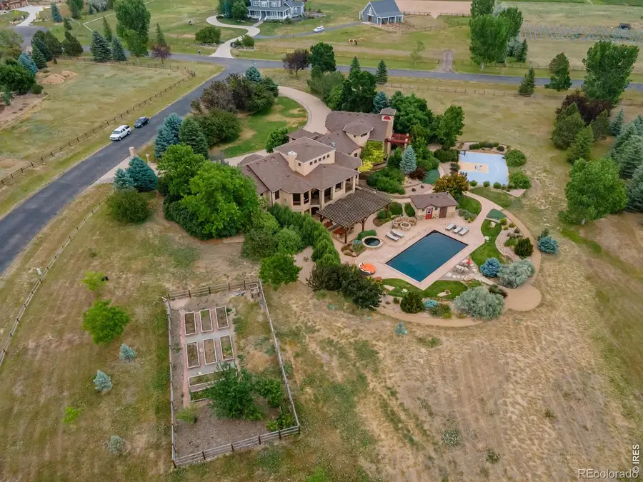 964 Riparian Way, Fort Collins, CO 80524 - #3