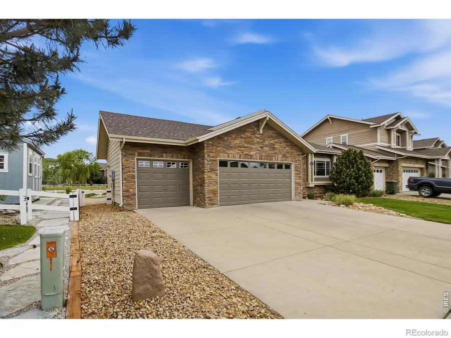 6262 Sea Gull Circle, Loveland, CO 80538 - #2