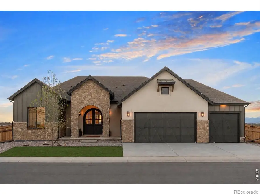 1654 Crystalline Drive, Windsor, CO 80550 - #2
