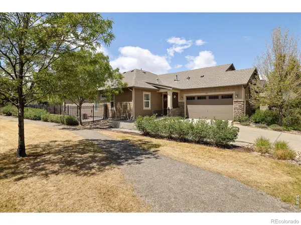 1321 Lander Lane, Lafayette, CO 80026