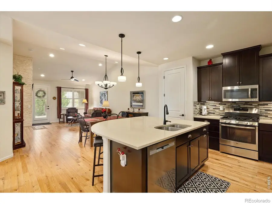 1321 Lander Lane, Lafayette, CO 80026 - #2