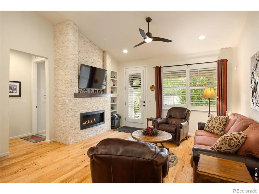 1321 Lander Lane, Lafayette, CO 80026 - #3