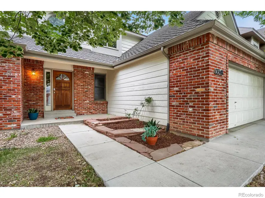 13348 Downing Street, Thornton, CO 80241 - #2