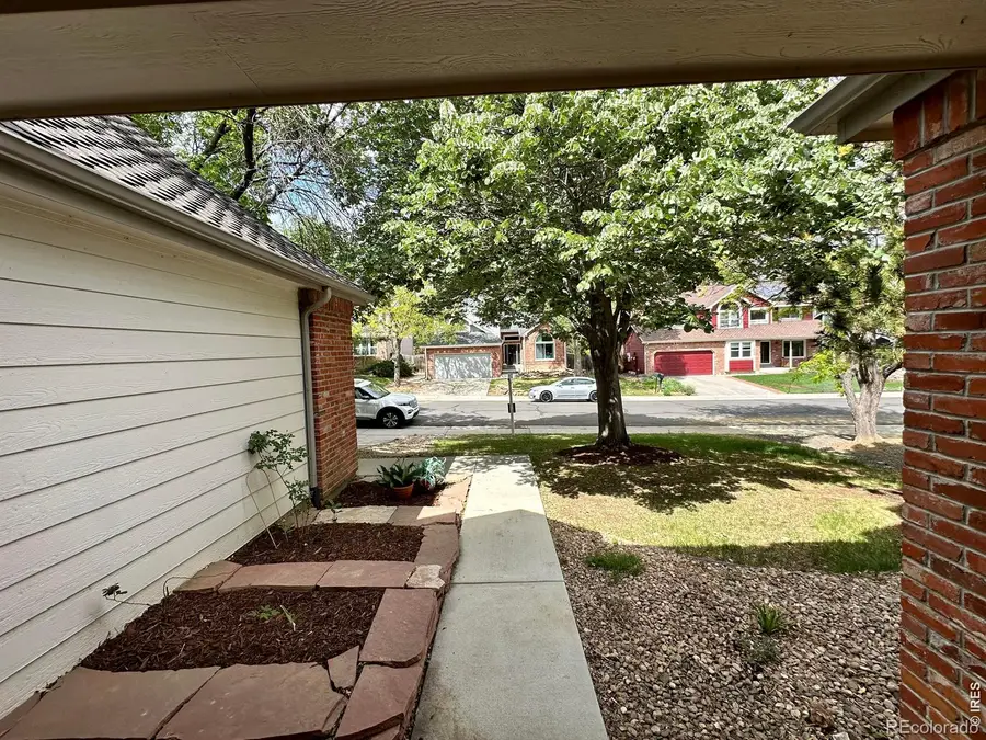 13348 Downing Street, Thornton, CO 80241 - #3