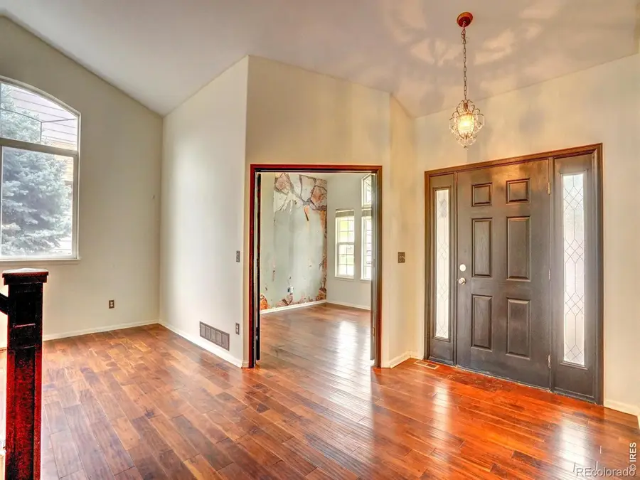 5869 Scenic Avenue, Firestone, CO 80504 - #2