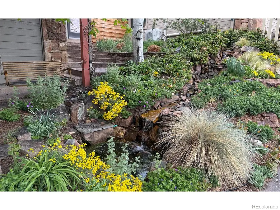 508 Creekside Court, Golden, CO 80403 - #2