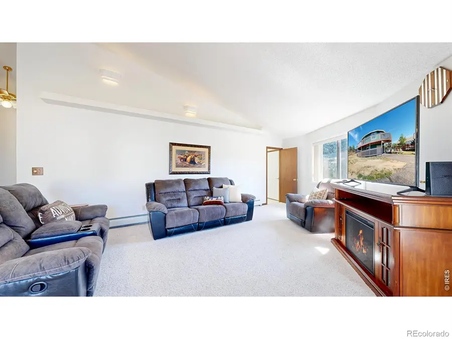 2408 Longview Drive, Estes Park, CO 80517 - #3