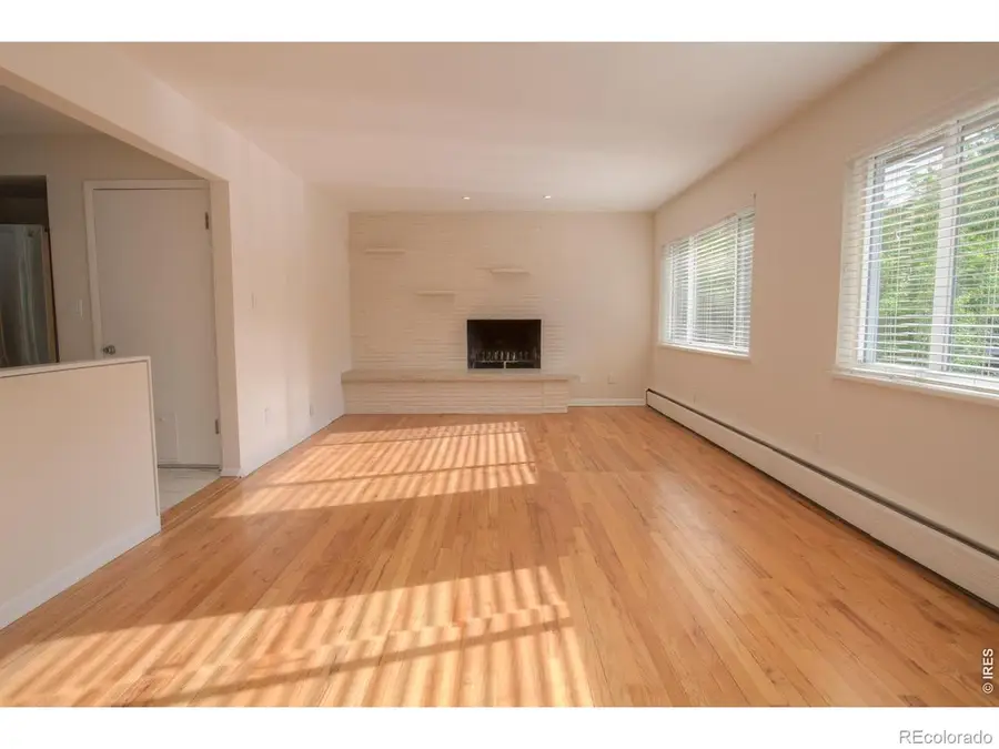 350 Bates Avenue, Boulder, CO 80305 - #2