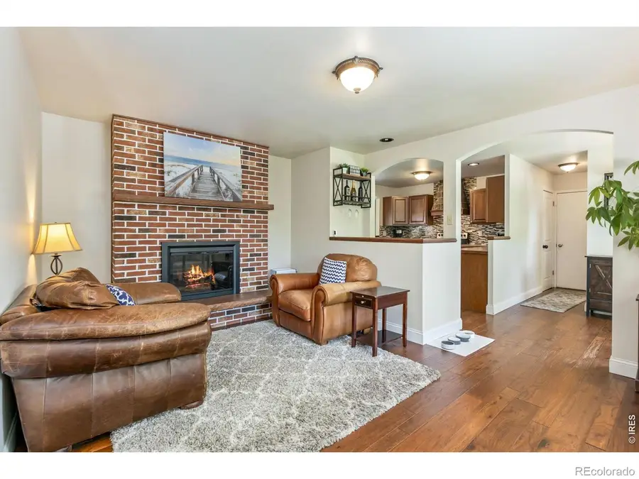 2652 51st Avenue, Greeley, CO 80634 - #2