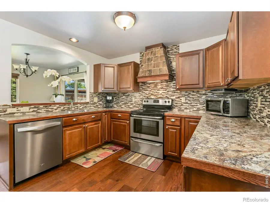 2652 51st Avenue, Greeley, CO 80634 - #3
