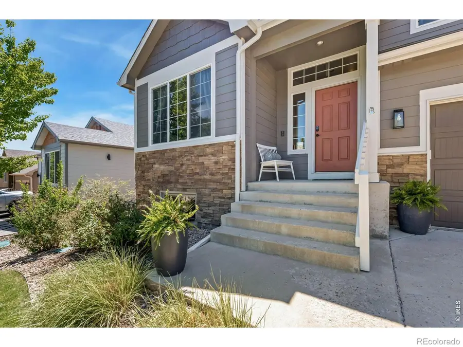 2243 Ballard Lane, Fort Collins, CO 80524 - #3