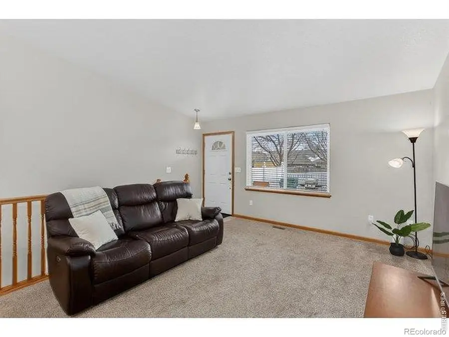 2511 49th Avenue #2, Greeley, CO 80634 - #2